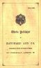 [Gutenberg 42420] • Works Published by Hatchard and Co. June 1866